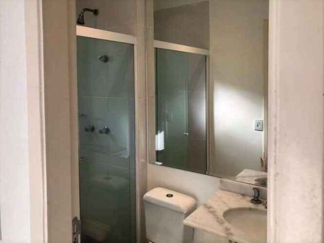 Sobrado-em-Condominio-Granja-Viana (15)