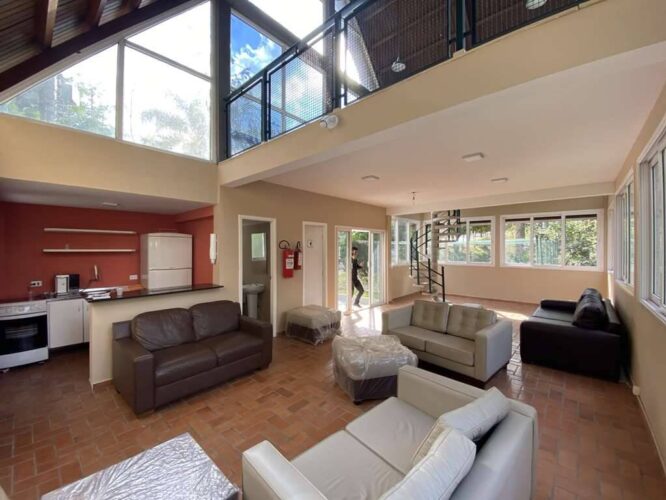 Sobrado-em-Condominio-Granja-Viana (16)