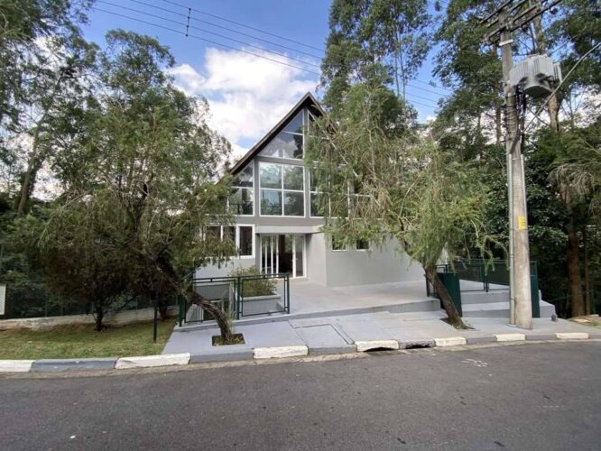 Sobrado-em-Condominio-Granja-Viana (18)
