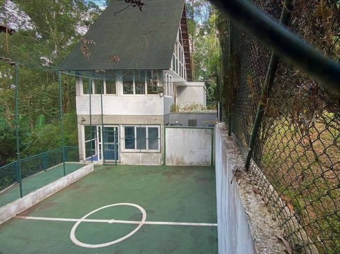 Sobrado-em-Condominio-Granja-Viana (19)