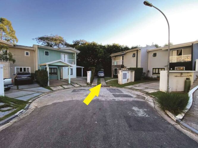 Sobrado-em-Condominio-Granja-Viana (2)
