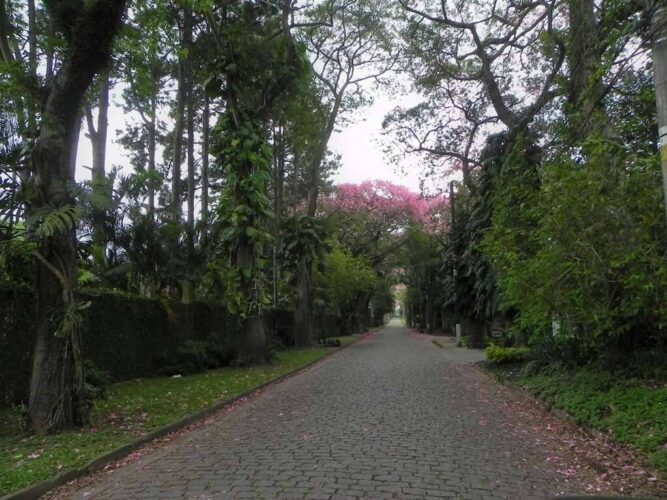 Sobrado-em-Condominio-Granja-Viana (20)