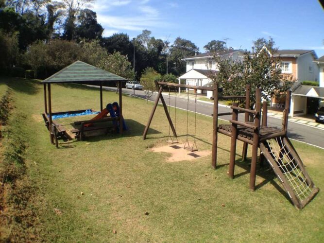 Sobrado-em-Condominio-Granja-Viana (21)