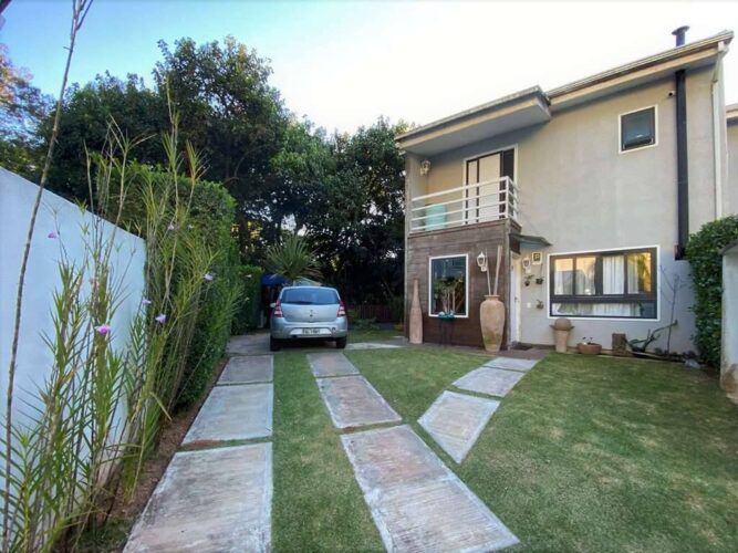 Sobrado-em-Condominio-Granja-Viana (3)