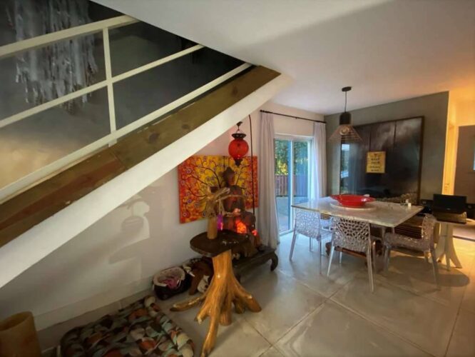 Sobrado-em-Condominio-Granja-Viana (5)