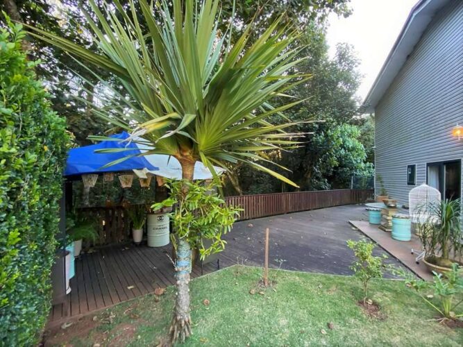 Sobrado-em-Condominio-Granja-Viana (6)