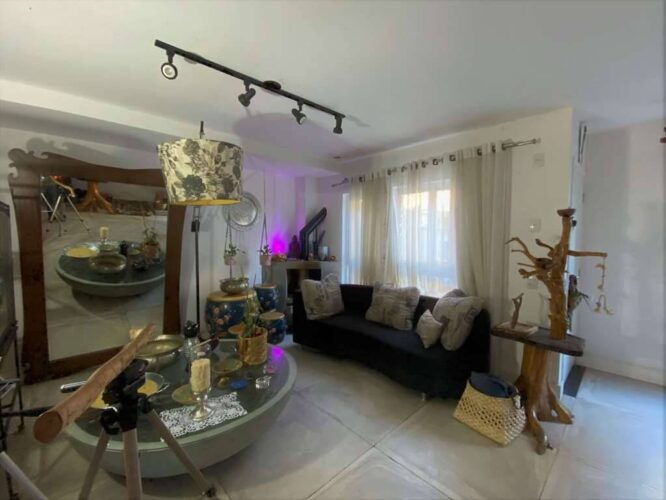 Sobrado-em-Condominio-Granja-Viana (8)