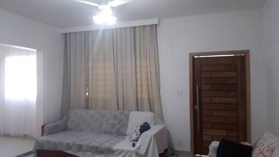 casa-em-condominio-easy-terras (1)