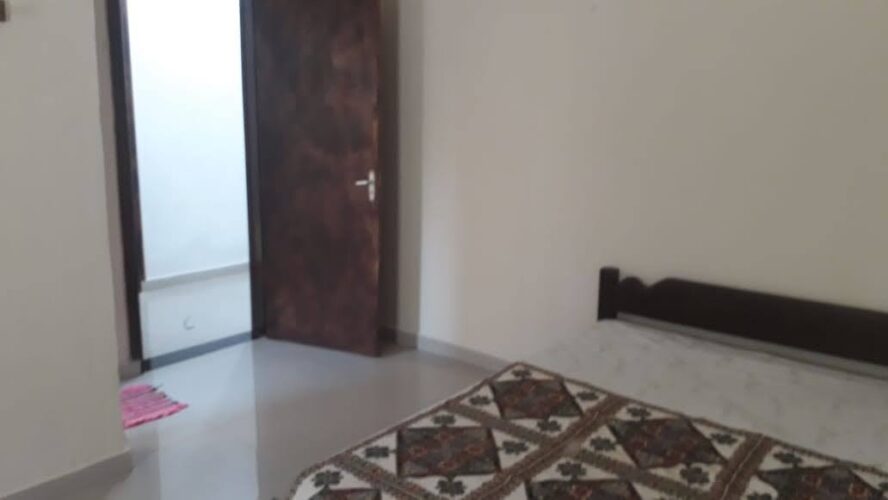 casa-em-condominio-easy-terras (10)