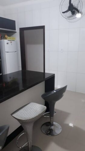 casa-em-condominio-easy-terras (11)