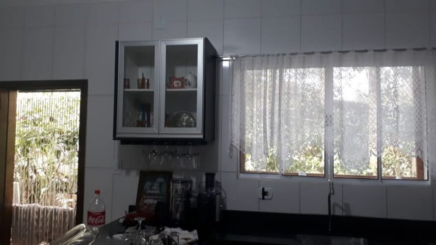 casa-em-condominio-easy-terras (12)