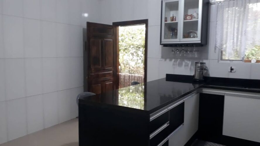 casa-em-condominio-easy-terras (13)