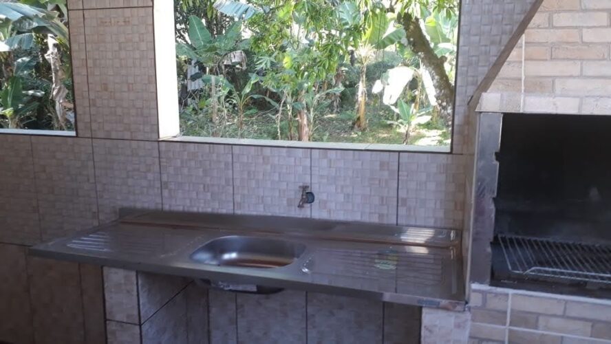 casa-em-condominio-easy-terras (14)