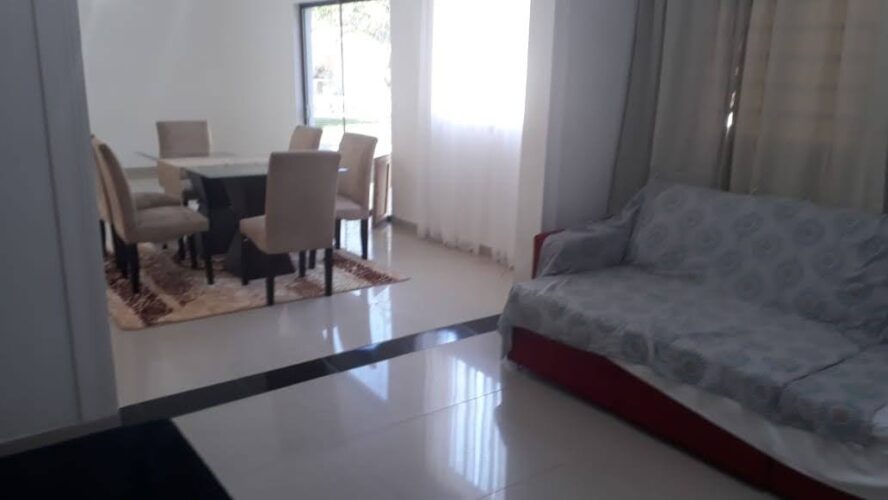 casa-em-condominio-easy-terras (15)
