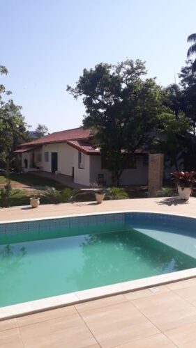 casa-em-condominio-easy-terras (16)