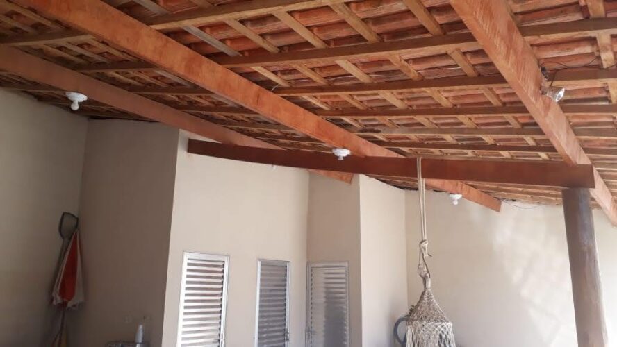 casa-em-condominio-easy-terras (17)