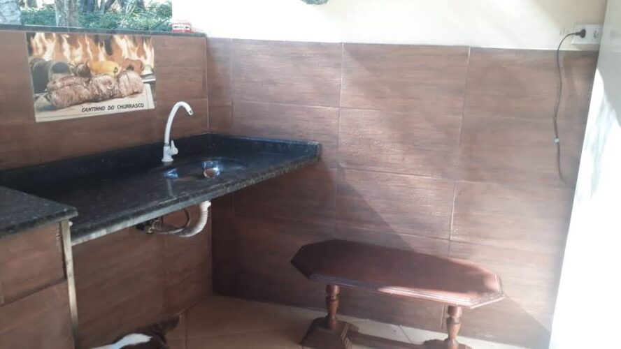 casa-em-condominio-easy-terras (18)