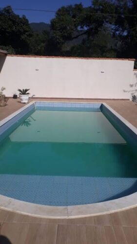 casa-em-condominio-easy-terras (19)