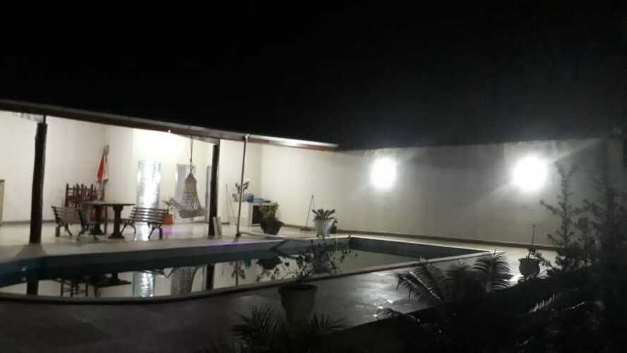 casa-em-condominio-easy-terras (2)