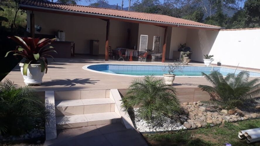 casa-em-condominio-easy-terras (20)