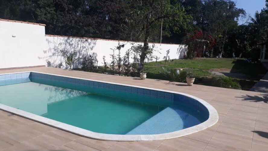 casa-em-condominio-easy-terras (21)