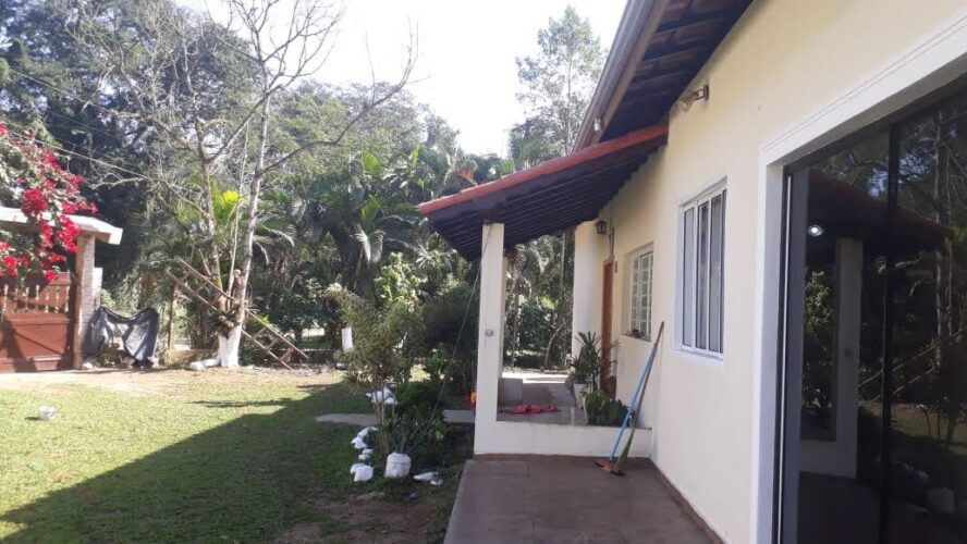 casa-em-condominio-easy-terras (22)