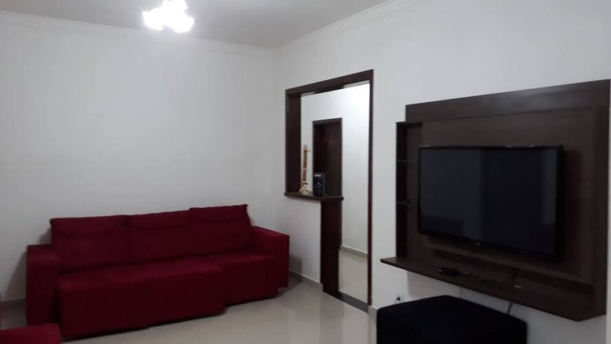 casa-em-condominio-easy-terras (23)
