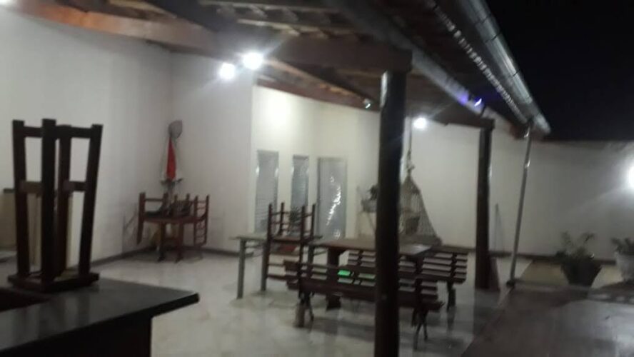casa-em-condominio-easy-terras (3)