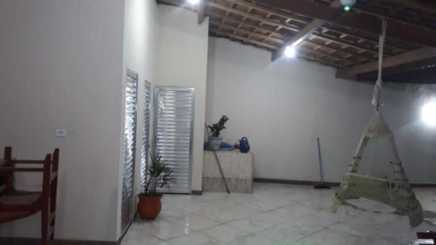 casa-em-condominio-easy-terras (4)