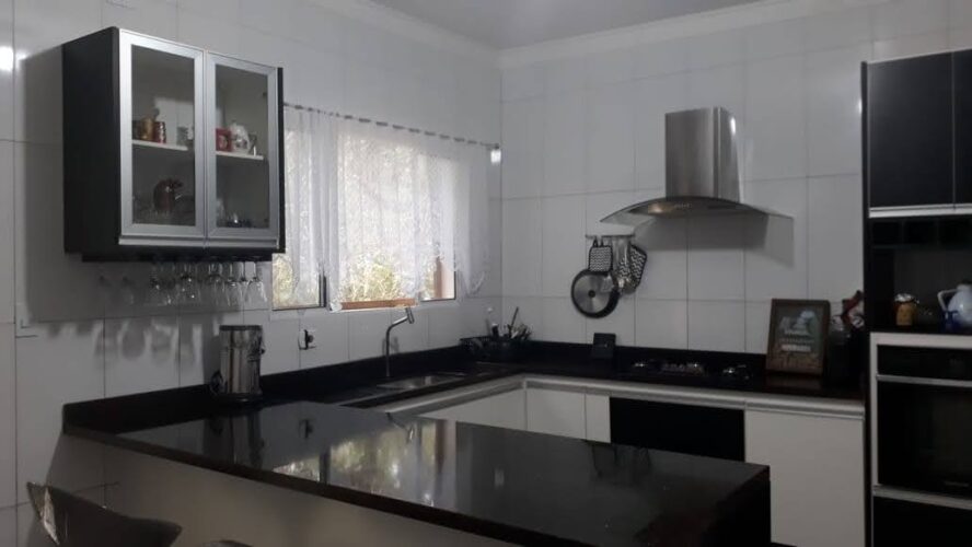 casa-em-condominio-easy-terras (5)