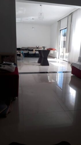 casa-em-condominio-easy-terras (6)