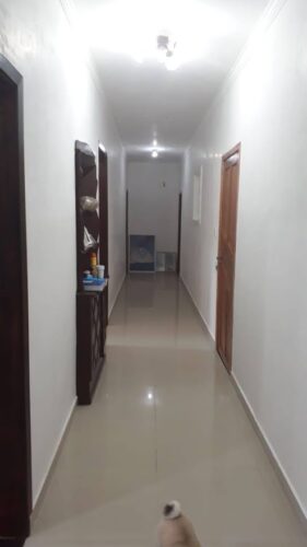 casa-em-condominio-easy-terras (7)