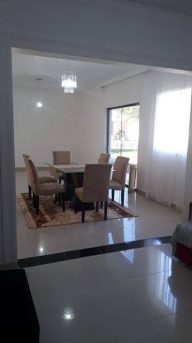 casa-em-condominio-easy-terras (8)