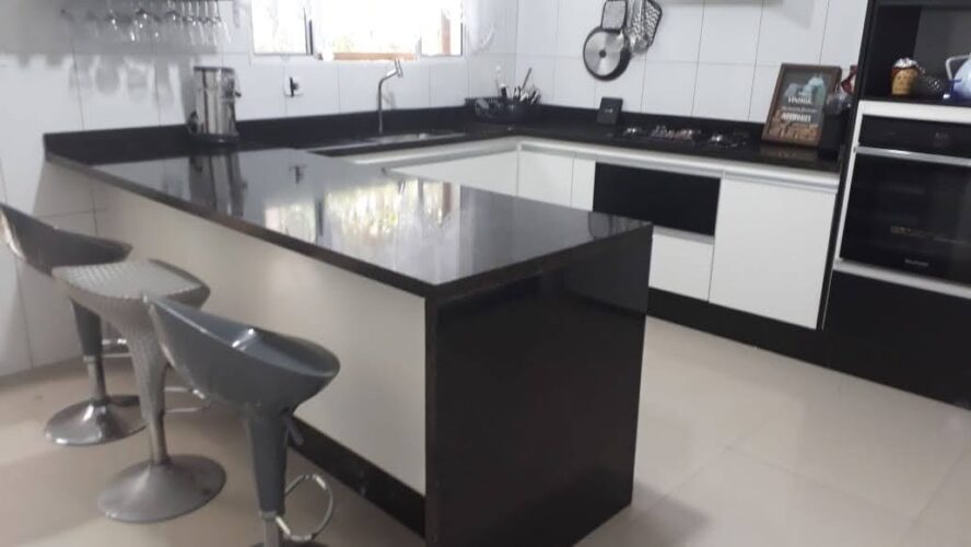 casa-em-condominio-easy-terras (9)