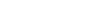 Easy Terras - Encontre o que procura em até 48h